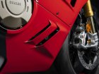 Ducati Panigale V4 S